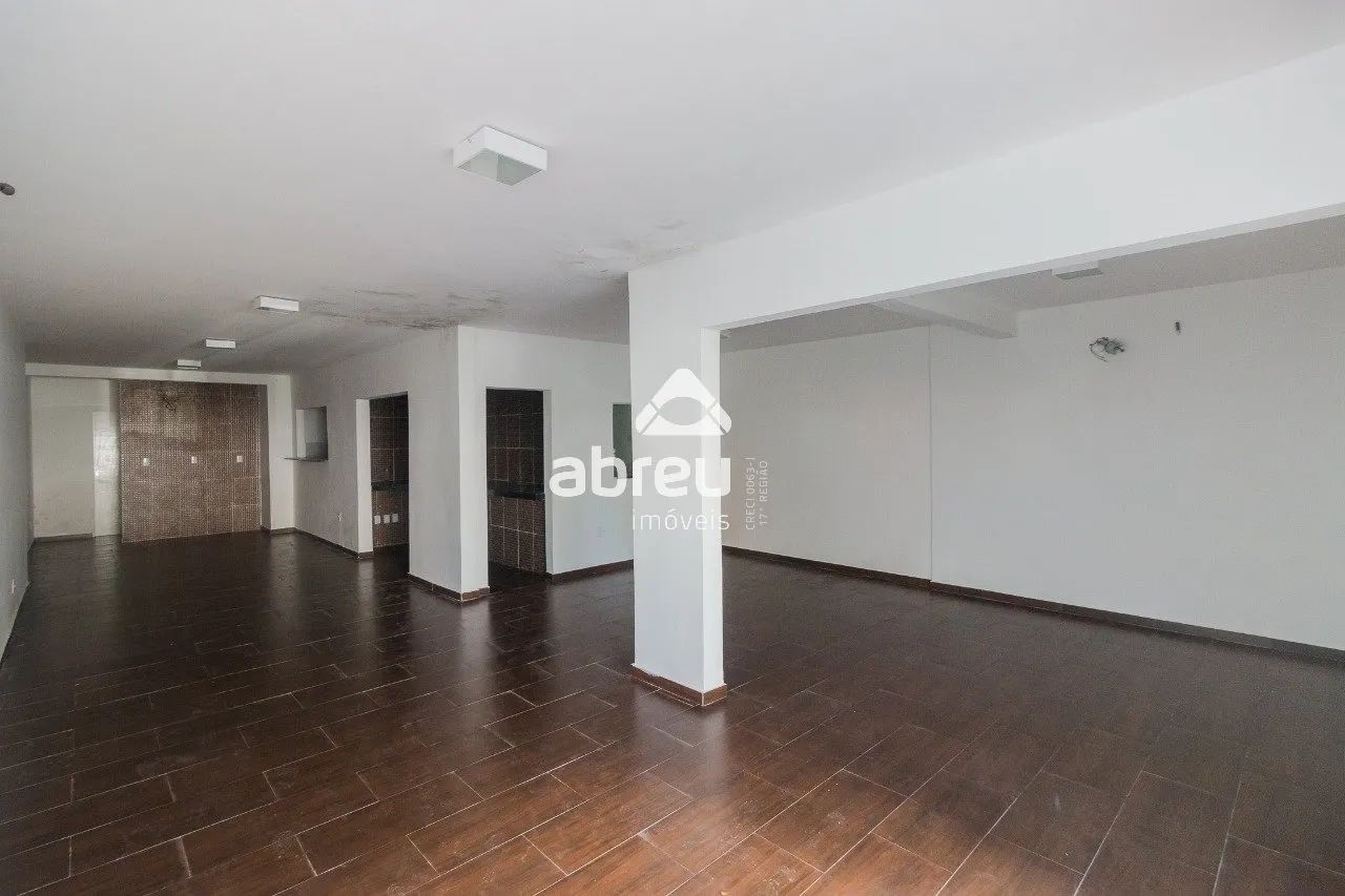 Comerciais E Industriais Prédio Comercial em Natal - Foto 4