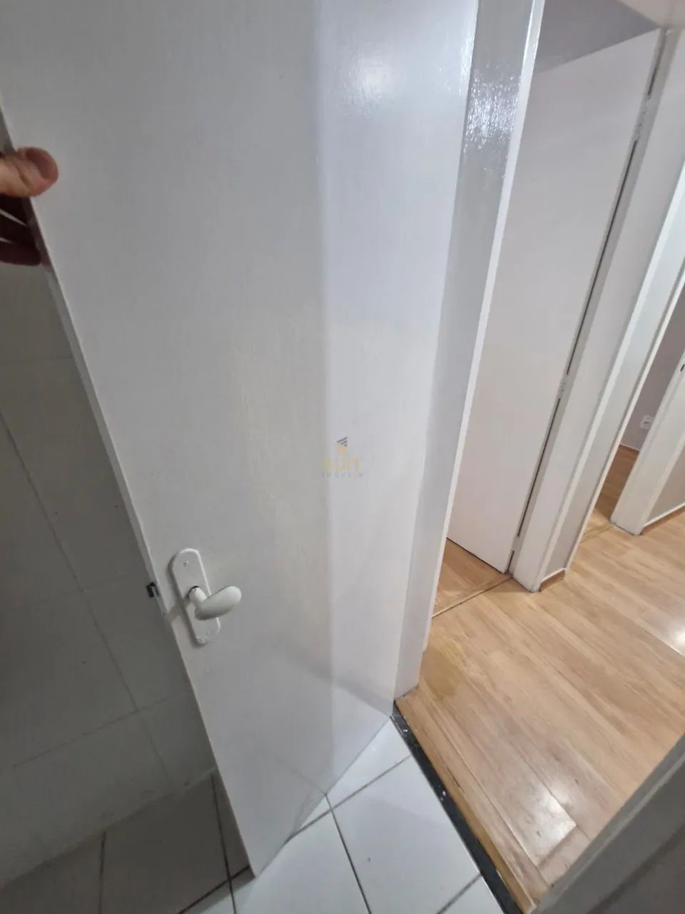 Apartamento 3 Dormitórios Belas Artes - Foto 5