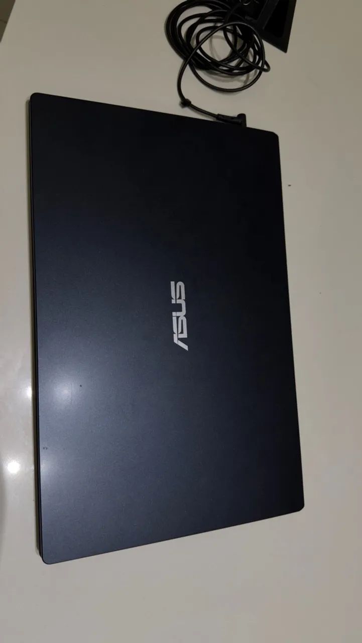 Notebook ASUS - Foto 2