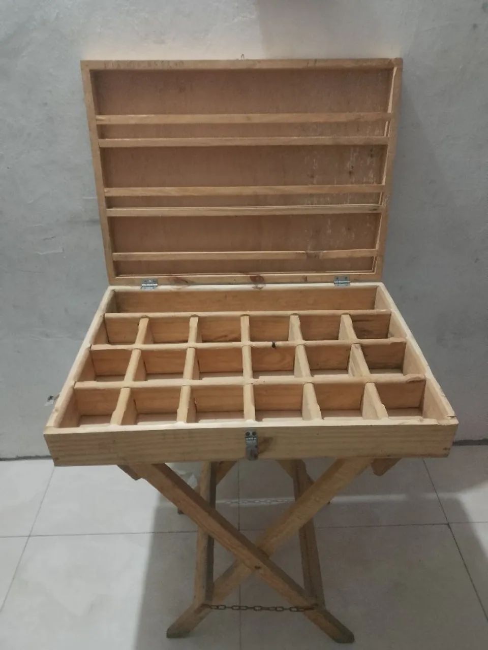 Baleiro 