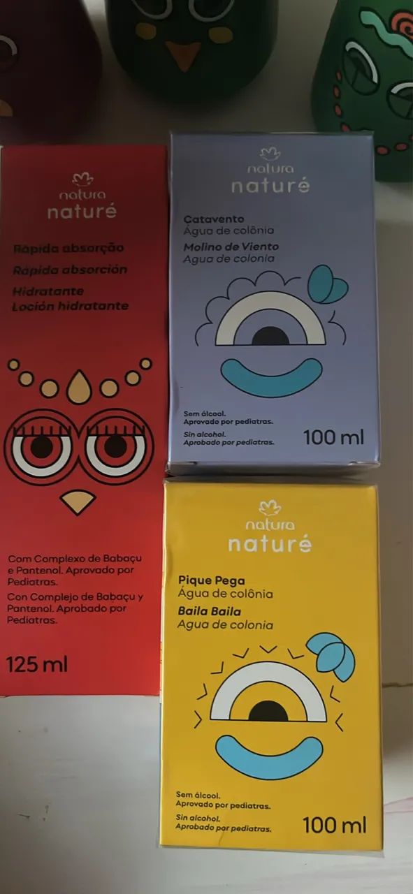 Natura  - Foto 4