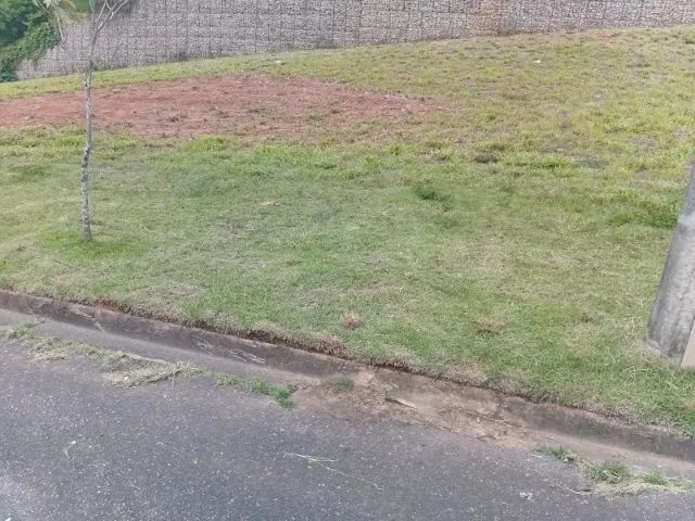 Loteamento Fechado Zona Leste - Foto 4