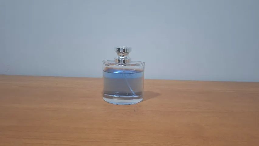 Perfume nautica voyage. - Foto 2
