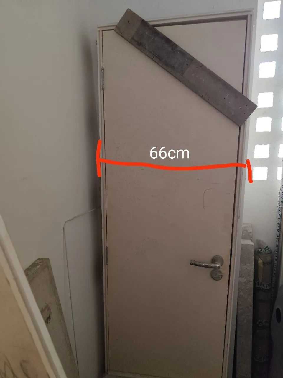 Material de construção  - Foto 4