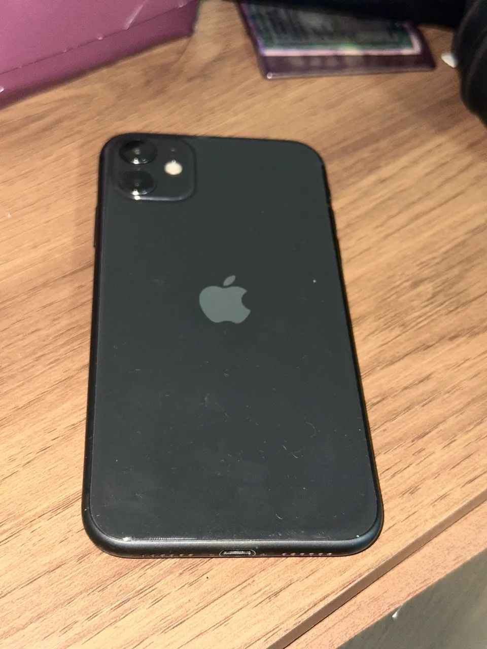 Vender-se  - Foto 3