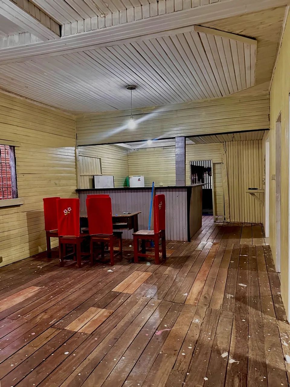 Casa a venda no buritizal  - Foto 5