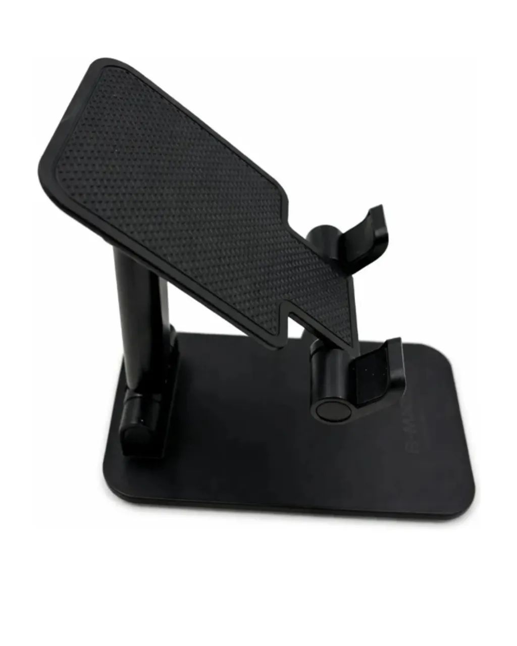 Suporte de Mesa P/  Celular e Tablet Rotação 360° B-MAX - Foto 3