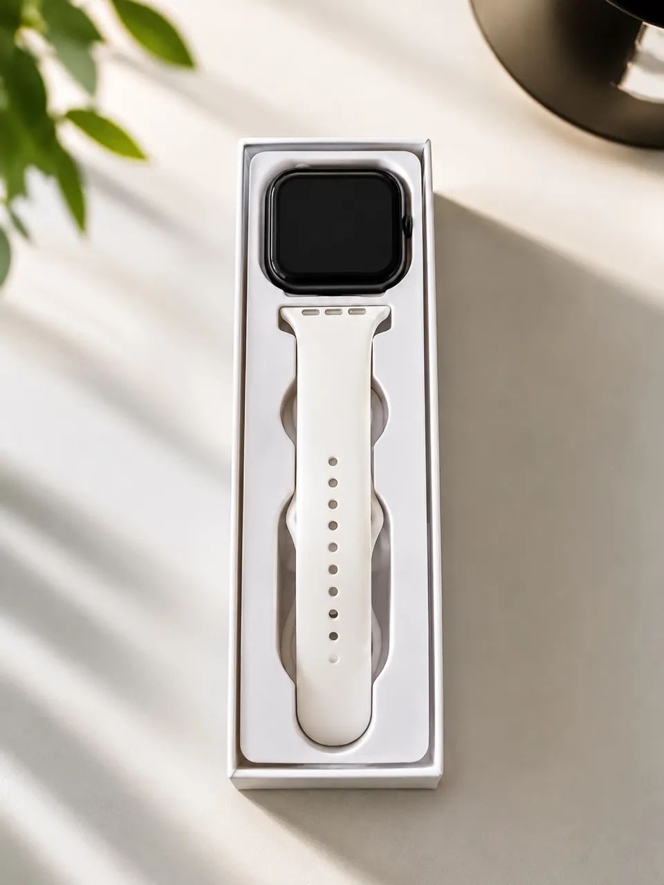 Smartwatch Watch 9 - Foto 3