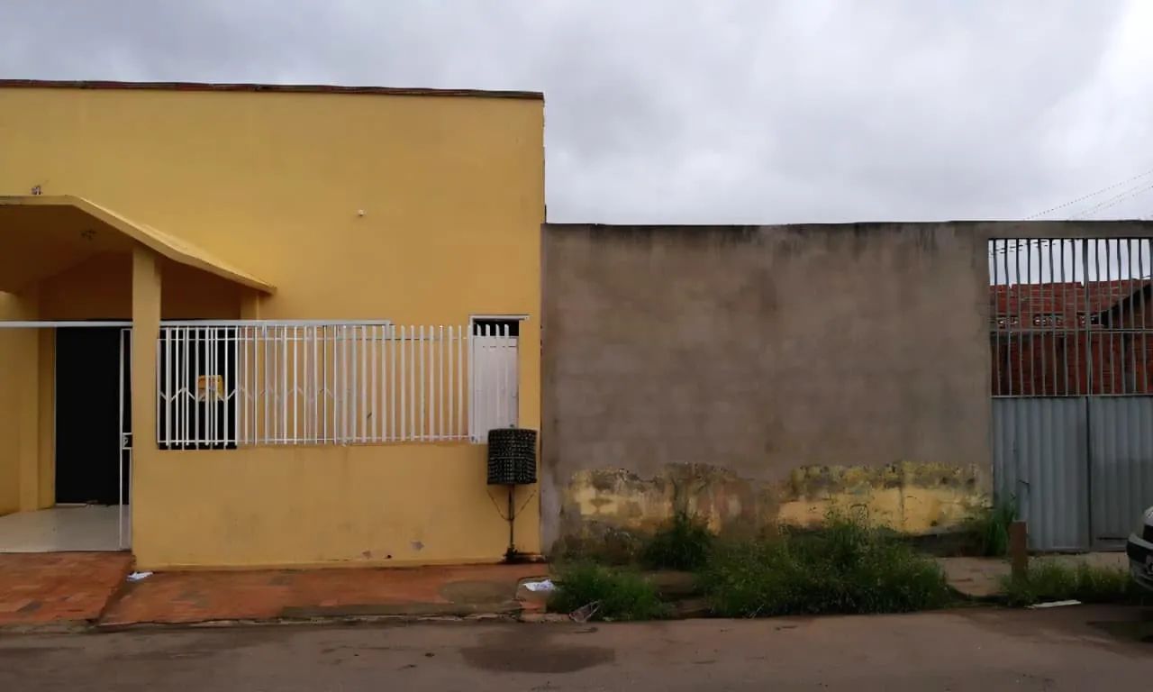 Imóvel Comercial para Venda em Rio Branco, João Eduardo II, 1 dormitório, 2 banheiros - Foto 3