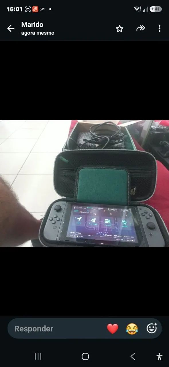 Jm games  - Foto 5
