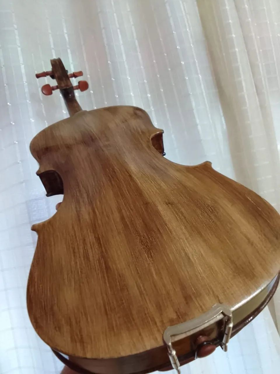 Violino Luther  - Foto 5