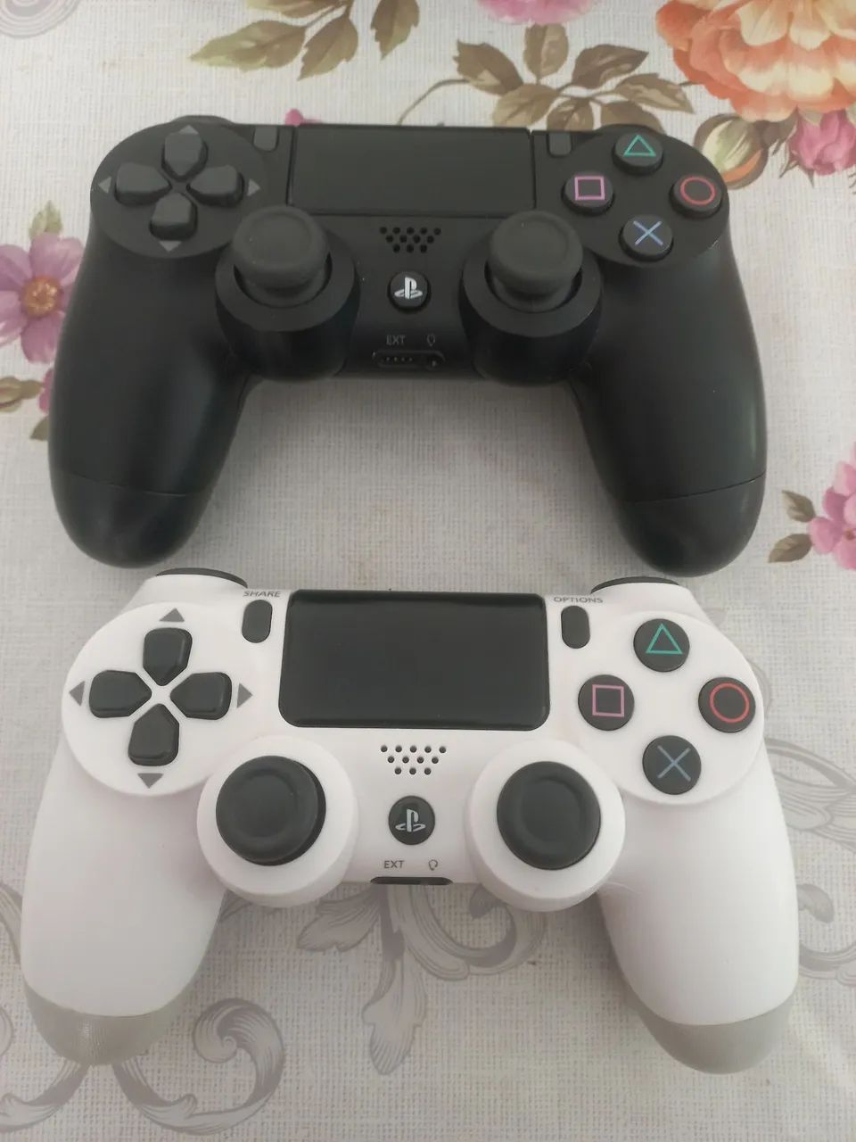 PlayStation 4 - Foto 4