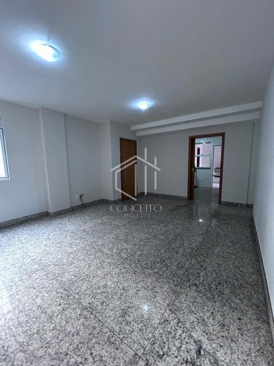 Oportunidade 4 quartos no Itapoâ - Foto 2