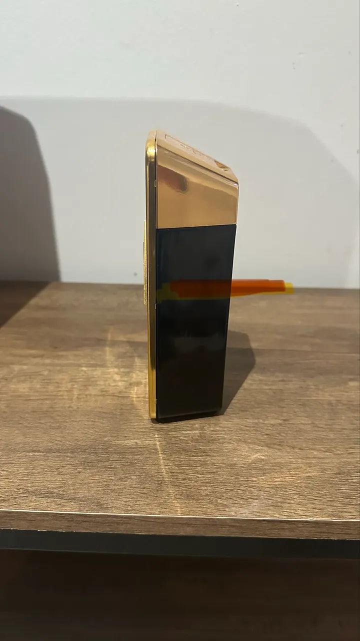 Perfume 1million Elixir  aprox 130 mls  - Foto 2