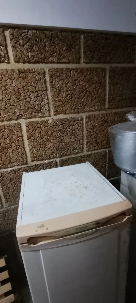 Geladeira - Foto 5