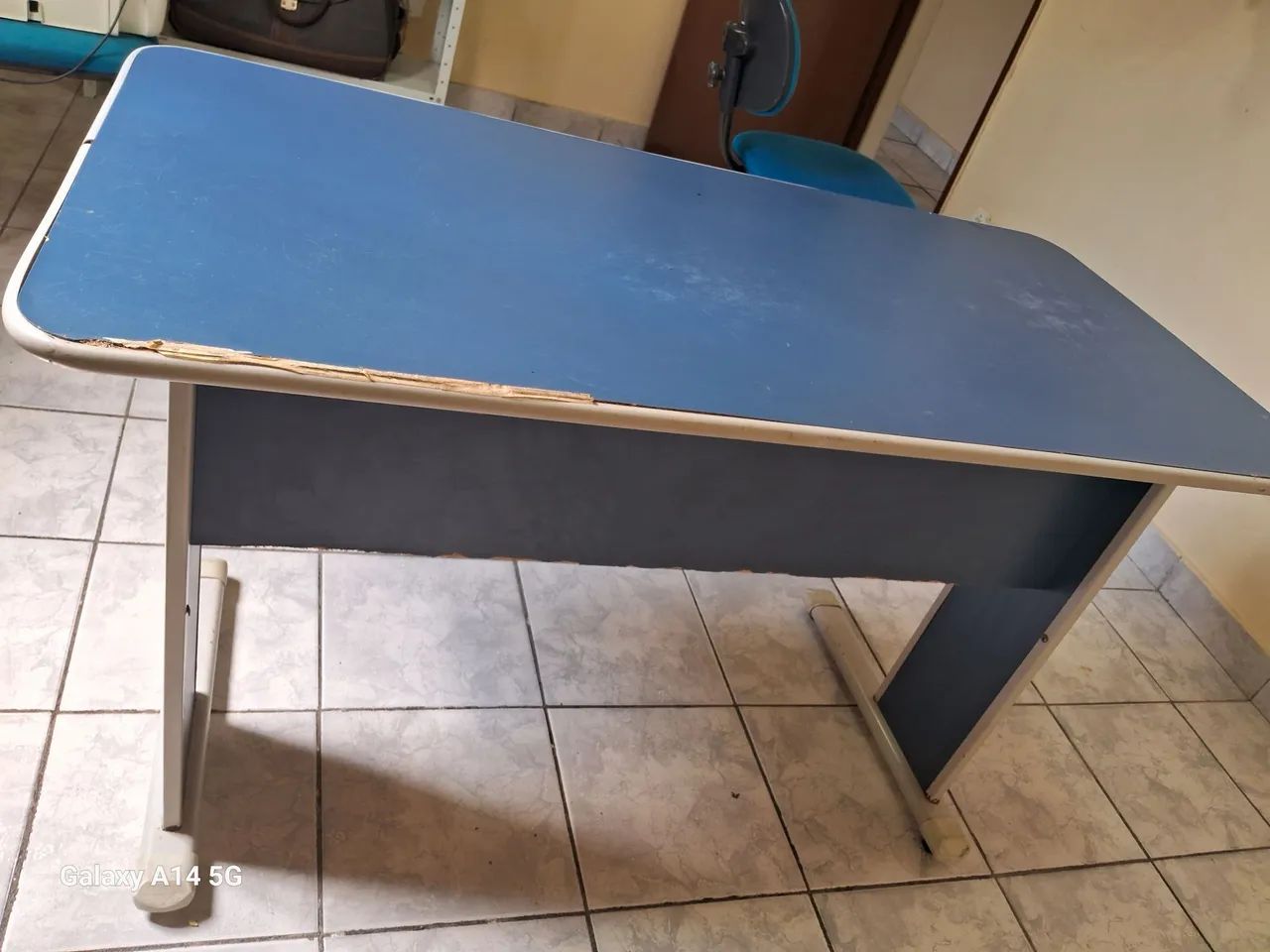 Mesa 