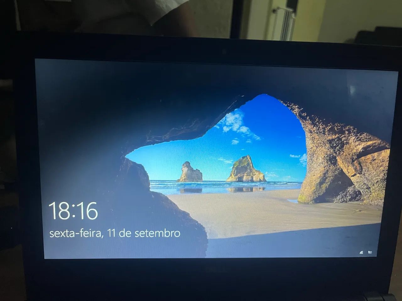 Notebook DELL Inspiron 14 3442 - Foto 2