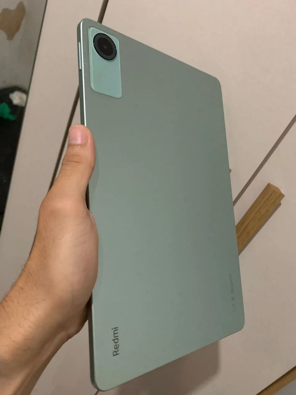 Tablet Redmi Pad SE