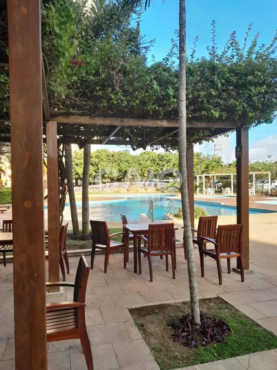 Apartamento em Neópolis - Foto 2