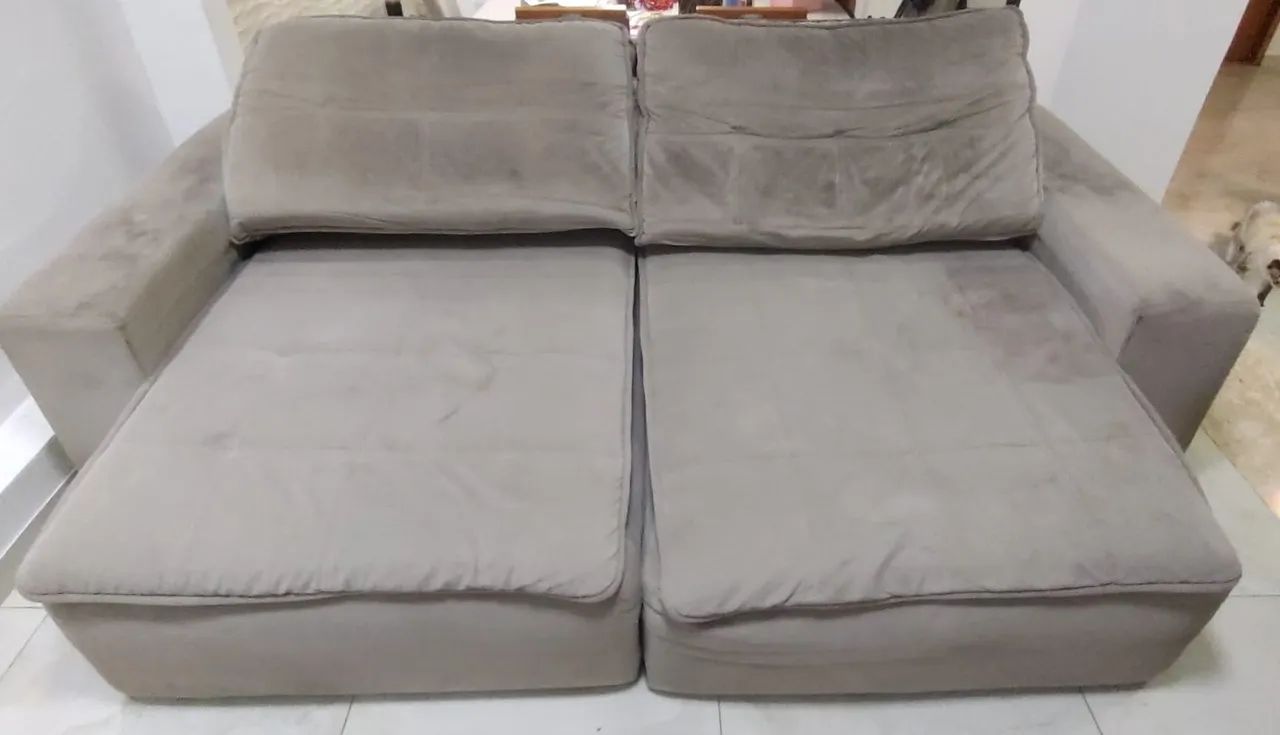 Sofá  - Foto 3