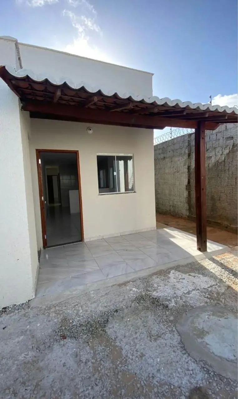Repasse de casa em Extremoz  - Foto 2