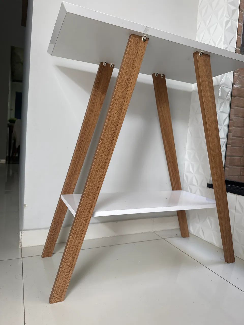 Aparador MDF  - Foto 2