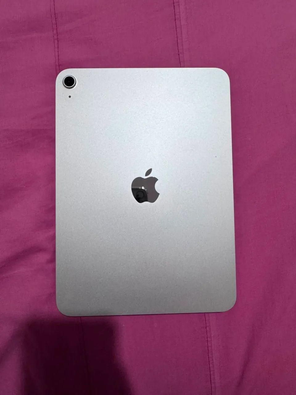 iPad 11 A16 - Foto 3