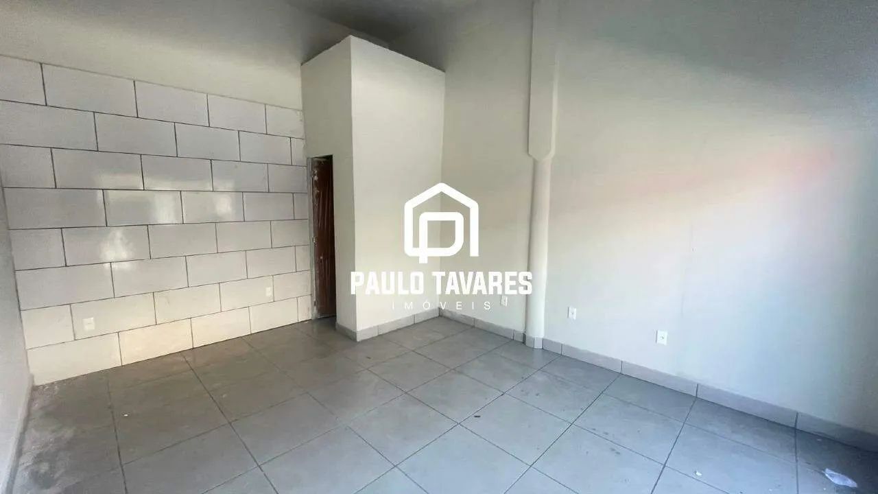 Loja para Alugar no Vista Alegre | 20 m² - Foto 4