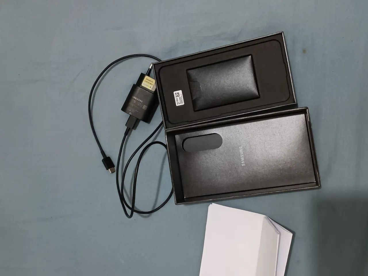 Samsung Galaxy S25+   256Gb - Foto 4