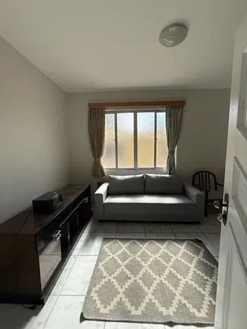 Apartamento mobiliado com 125 m2 com 2 quartos suite em Aldeota - Fortaleza - CE - Foto 4