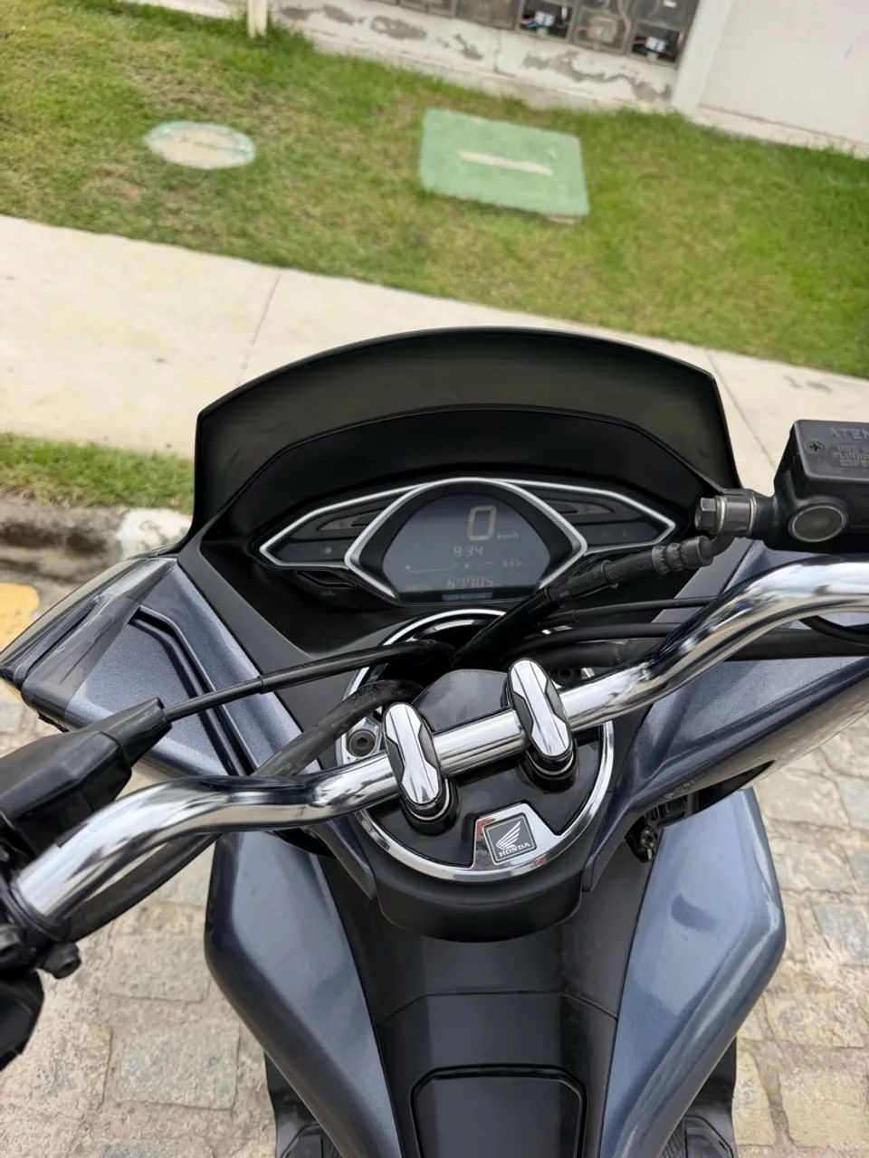  Oportunidade  - Foto 3