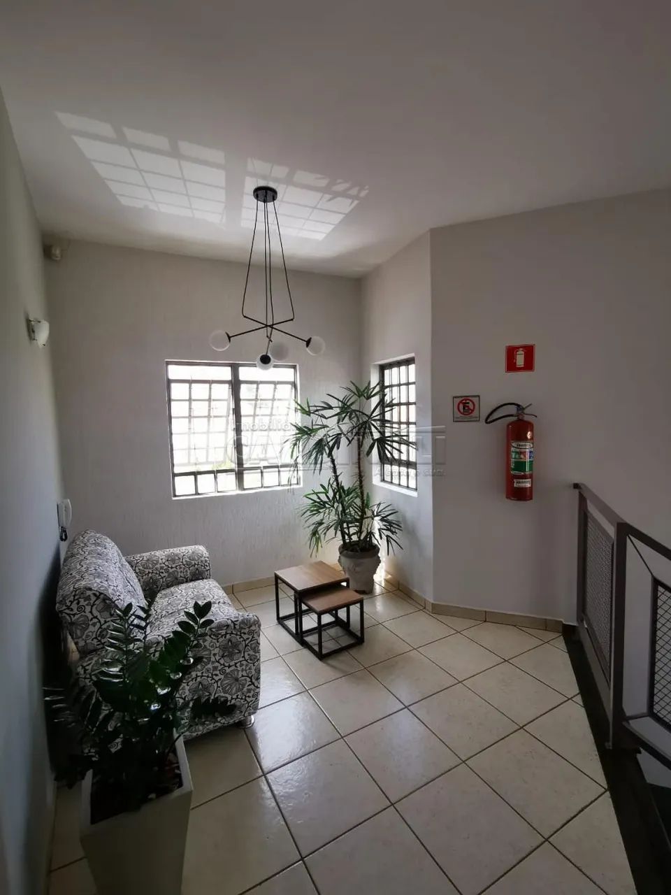 Comercial Sala em Araraquara - Foto 3