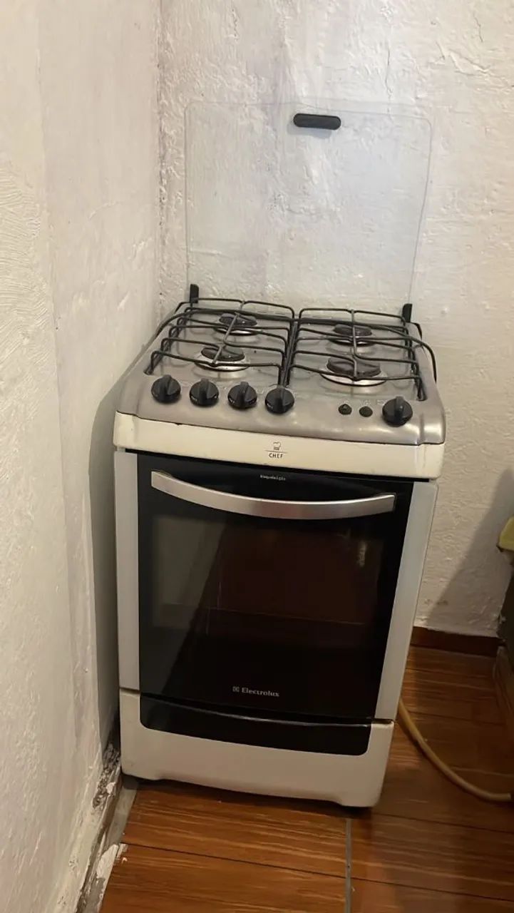 móveis usados  - Foto 2