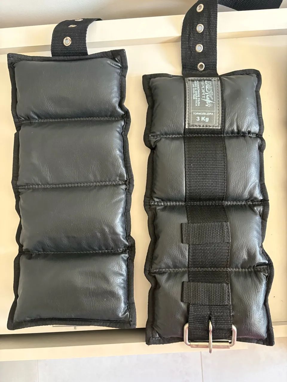 Caneleira 3kg