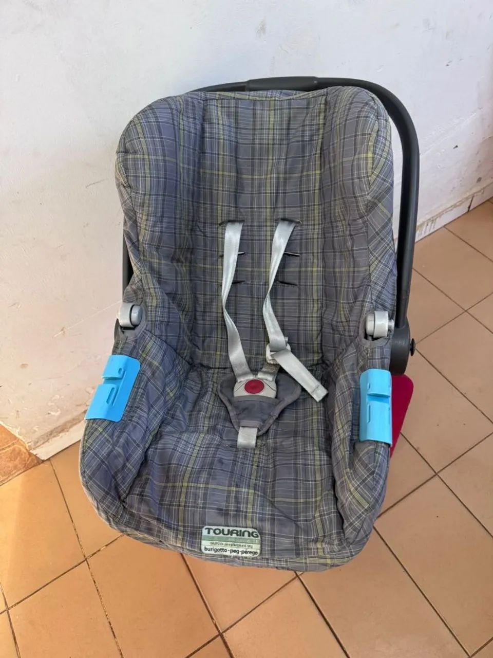 Bebe conforto  - Foto 4