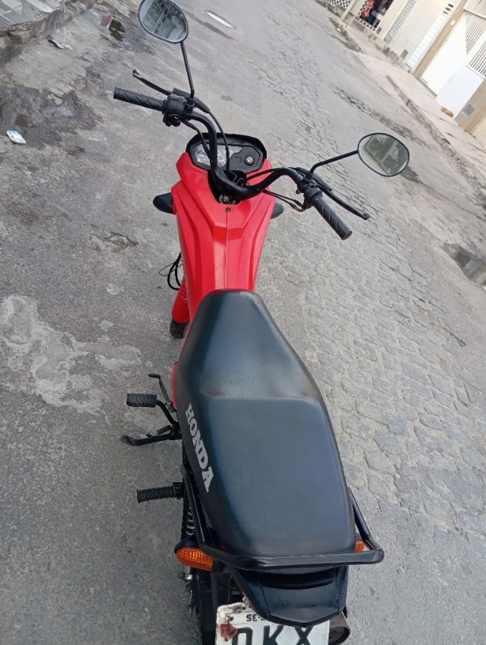 Pop 110 2016 - Foto 4