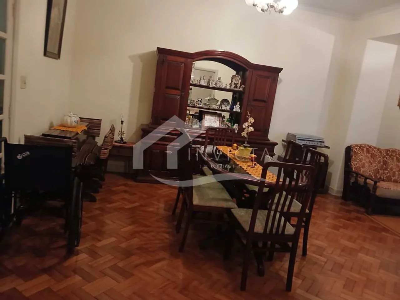 EXCELENTE LOCALIZAÇÃO!!! - Foto 4