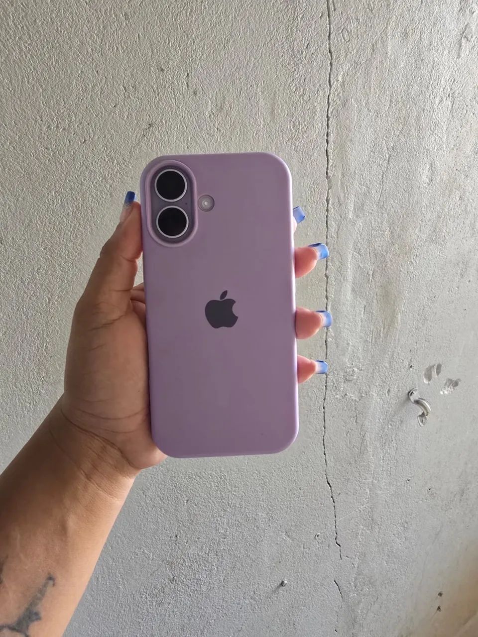 Celular  - Foto 2