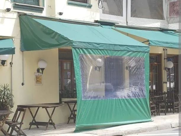 Diversos Modelos de Todos Sobradinho  - Foto 6