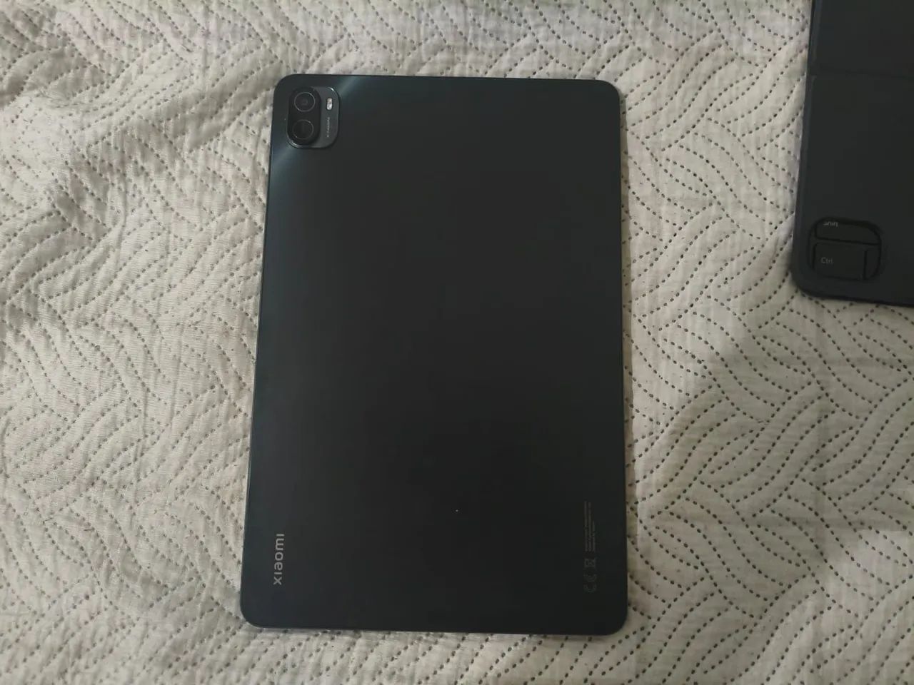 Tablet Mi Pad 5 256 GB - Foto 3