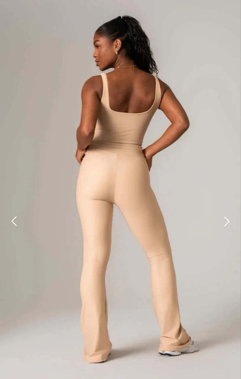 Conjunto fitness  - Foto 2