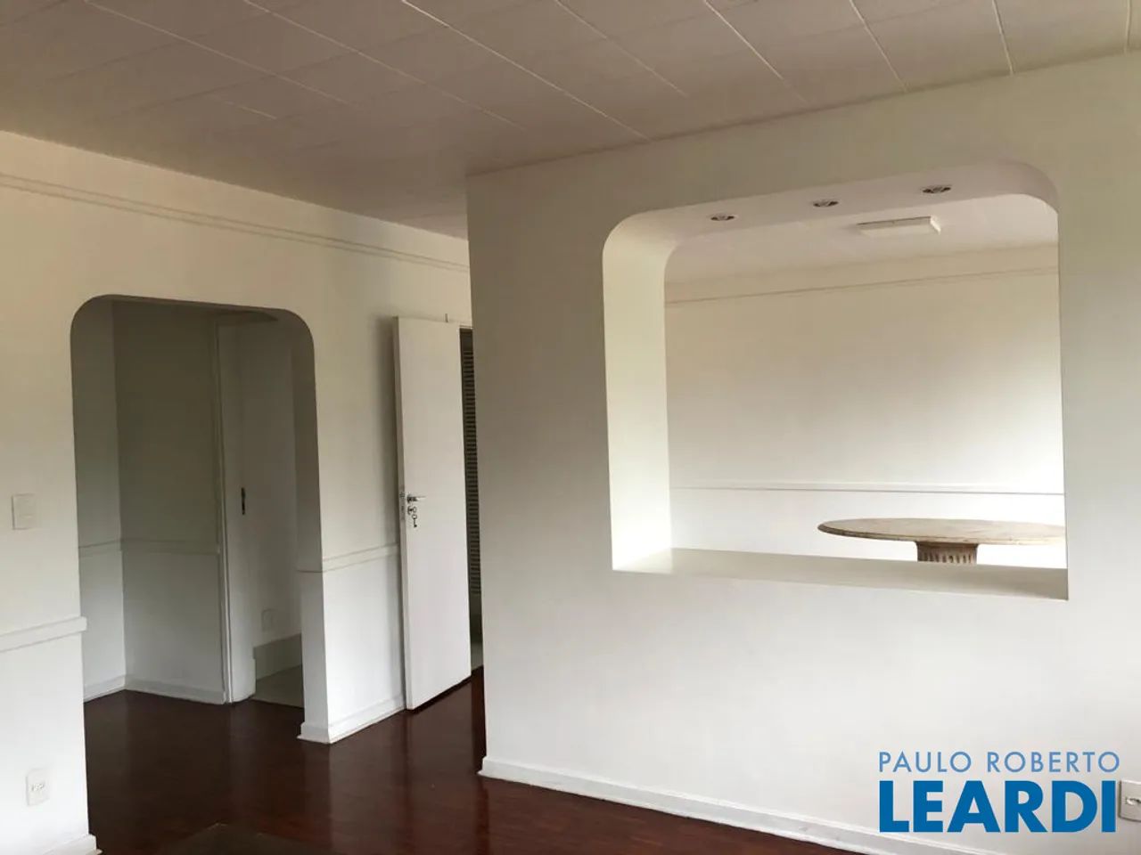 APARTAMENTO - JARDIM EUROPA - SP - Foto 5