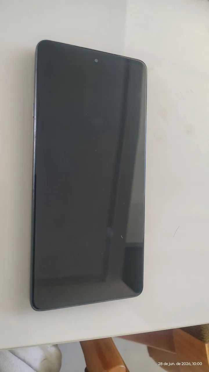 MOTOROLA EDGE 20 128GB
