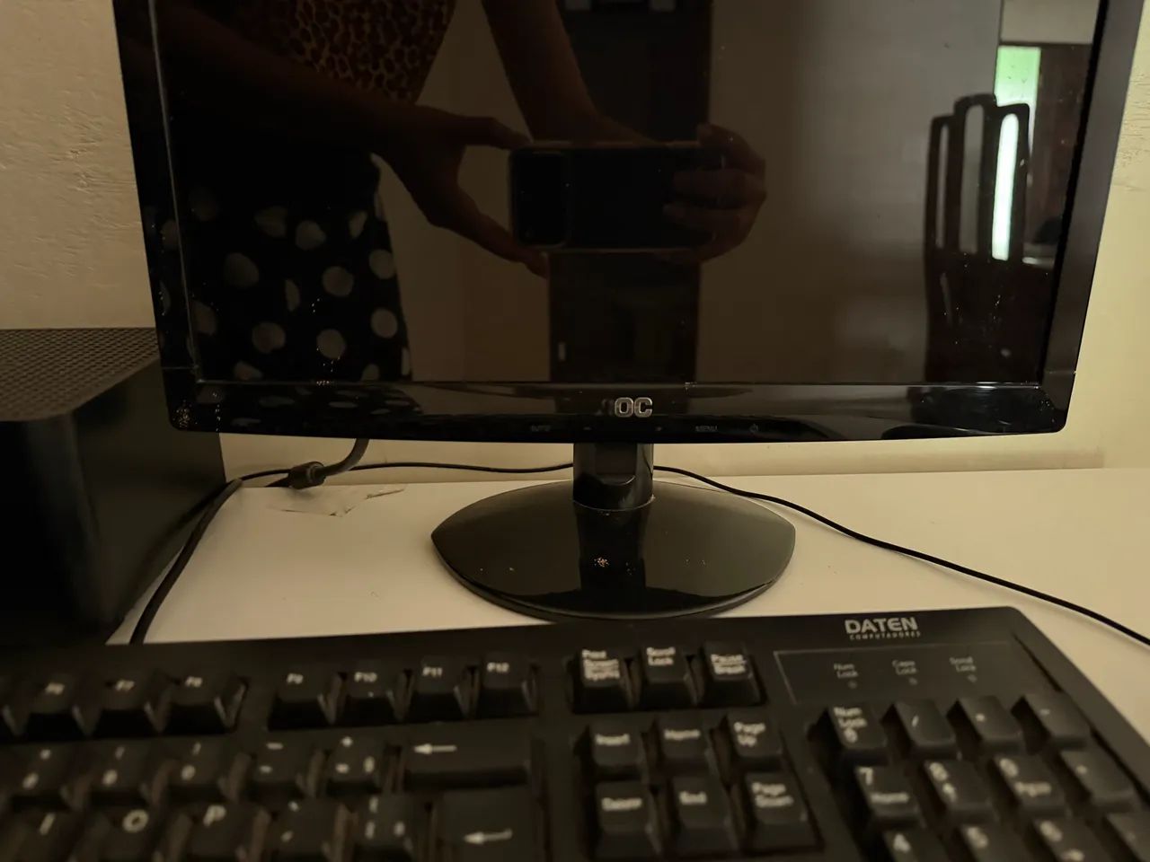 Computador completo - Foto 4