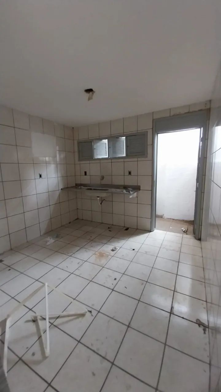 Casa comercial em Lagoa Nova 200 m2 - Foto 4