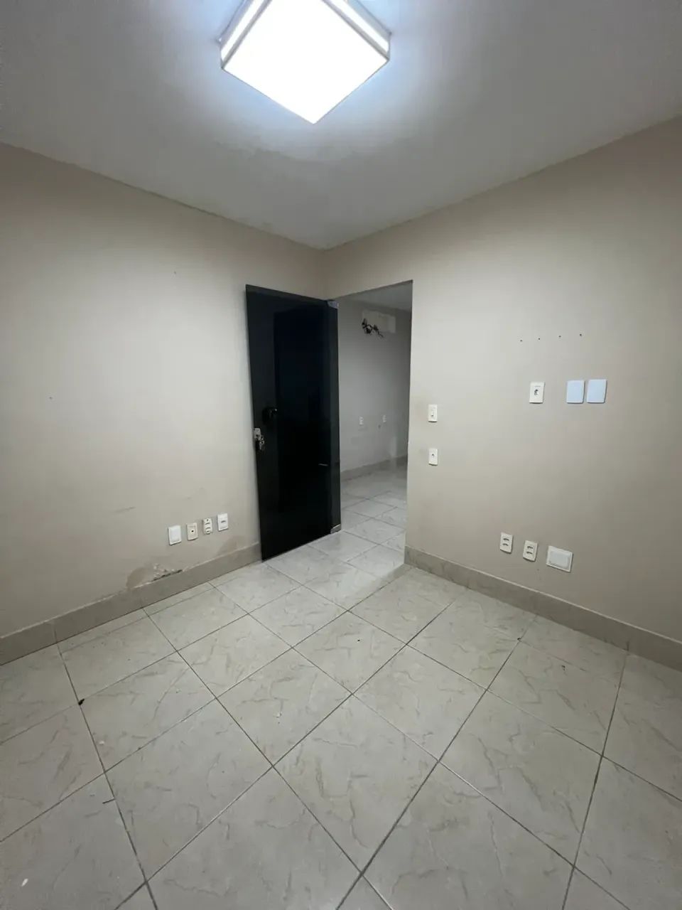 Imóvel para aluguel com 28 metros quadrados em Torre - João Pessoa - PB - Foto 4