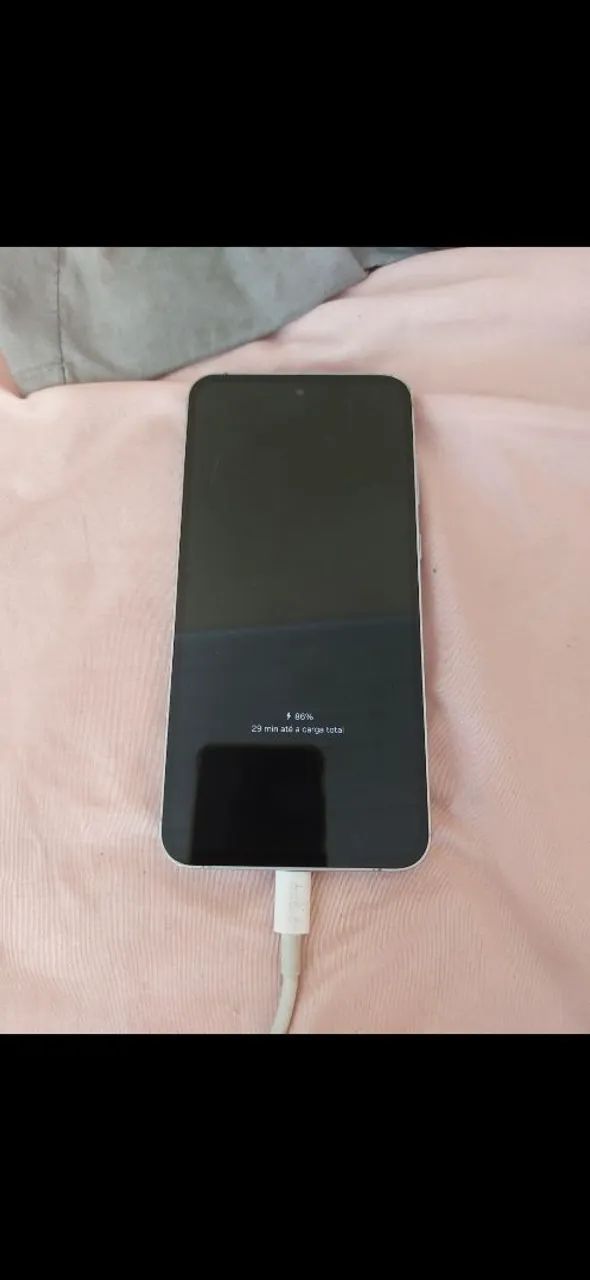 Vendo Samsung a55 5g - Foto 2