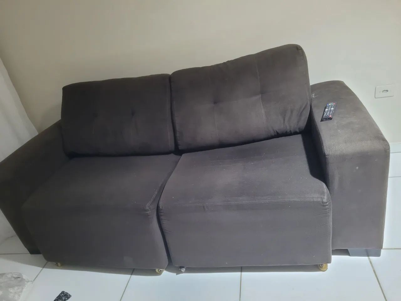 Sofá  - Foto 5