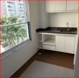 Apartamento 2 Dormitórios com Suíte e 2 Vagas | Gemini Royal Park - Foto 4