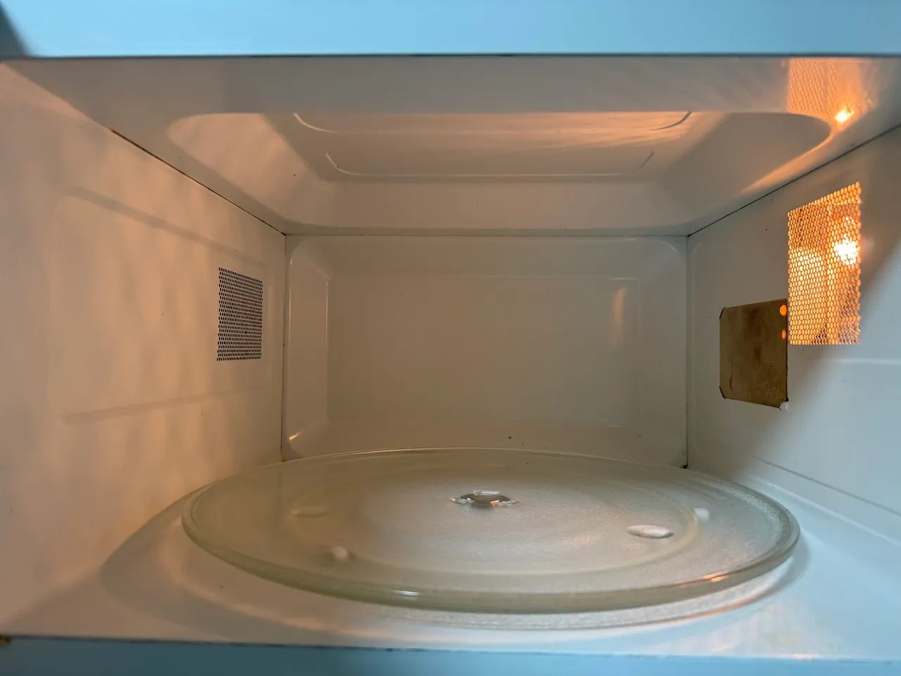 Forno Microondas  - Foto 3